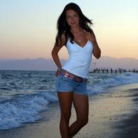 Отзыв от Виктория - DTV виза