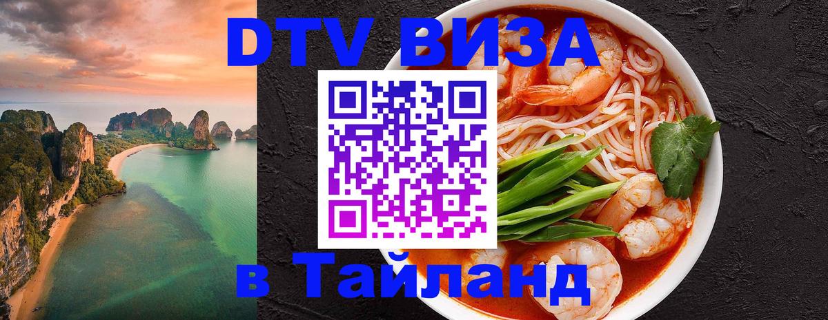 Оформление DTV визы под ключ: стоимость и тарифы, только загранпаспорт - Керчь 